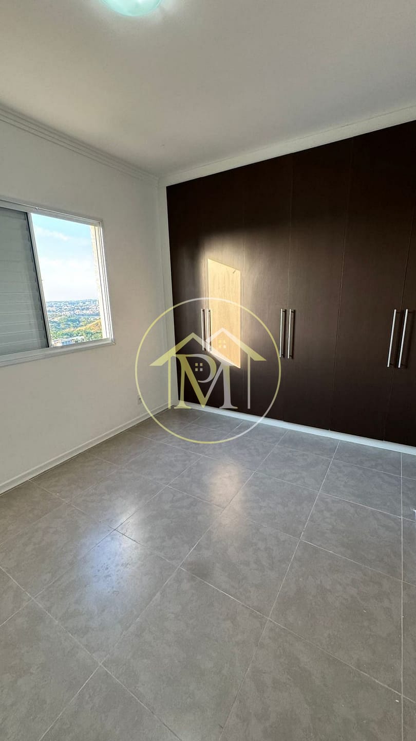 Apartamento à venda e aluguel com 3 quartos, 78m² - Foto 20