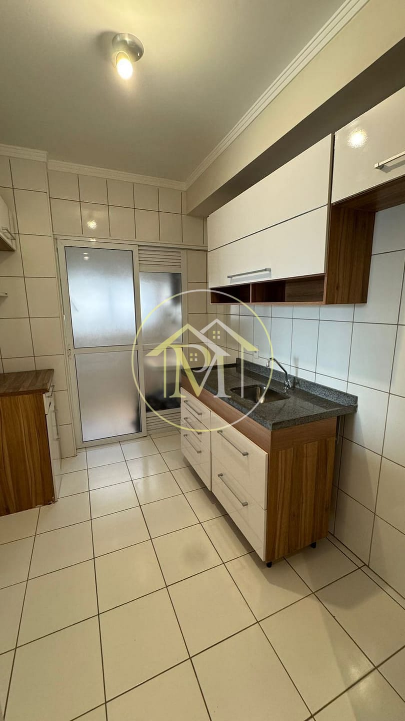 Apartamento à venda e aluguel com 3 quartos, 78m² - Foto 10