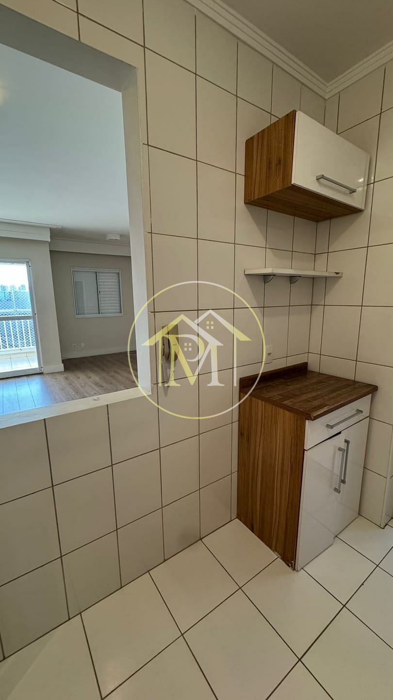 Apartamento à venda e aluguel com 3 quartos, 78m² - Foto 11