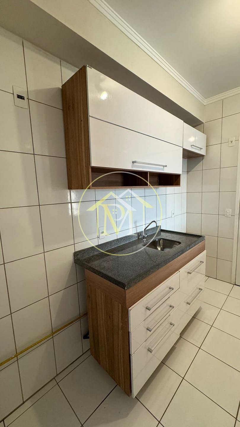 Apartamento à venda e aluguel com 3 quartos, 78m² - Foto 12