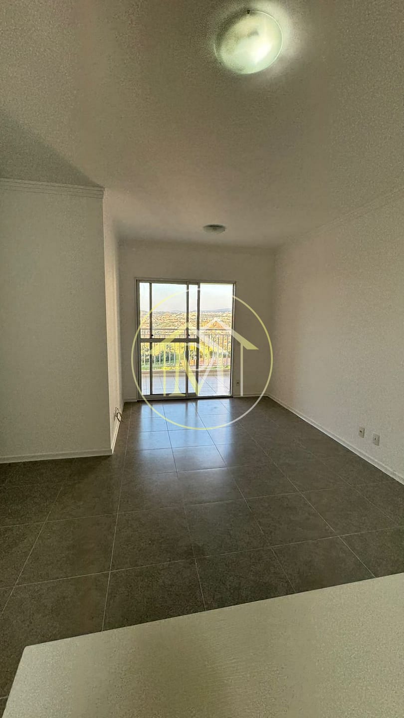 Apartamento à venda e aluguel com 3 quartos, 78m² - Foto 2