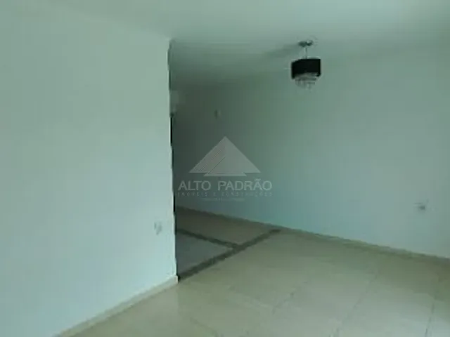 Apartamento 2 quartos e 3 banheiros, à venda, no bairro Jardim Guapituba em Mauá
