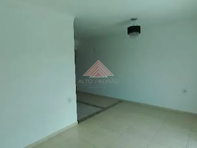 Apartamento 2 quartos e 3 banheiros, à venda, no bairro Jardim Guapituba em Mauá