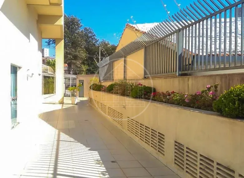 Apartamento, 2 quartos, 79 m² - Foto 23