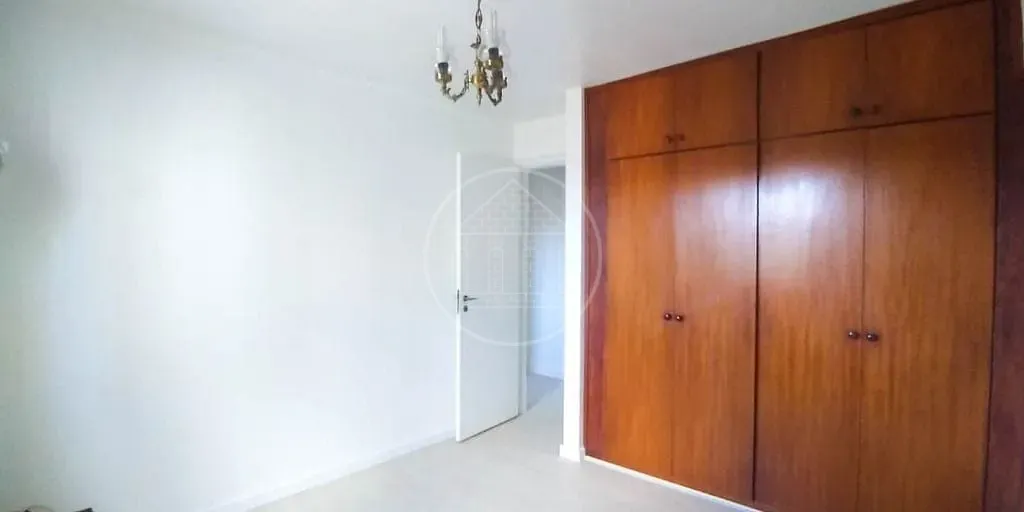 Apartamento, 2 quartos, 79 m² - Foto 18