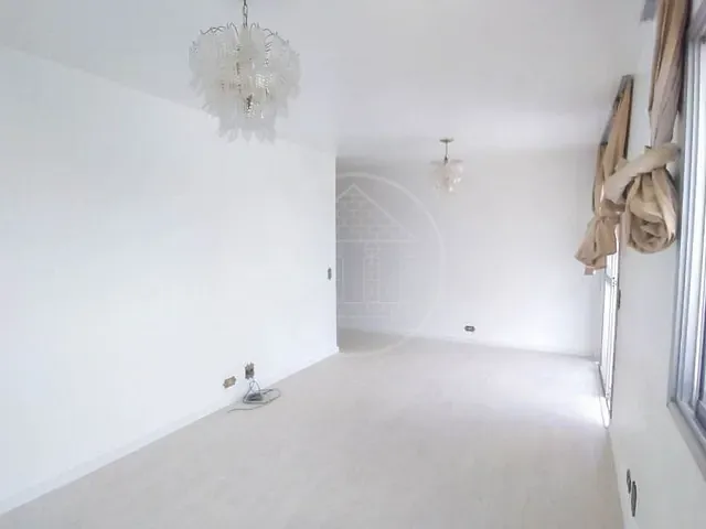 Apartamento com 79m² 2 quartos e 2 banheiros, à venda, no bairro Vila Guarani (Zona Sul) em São Paulo