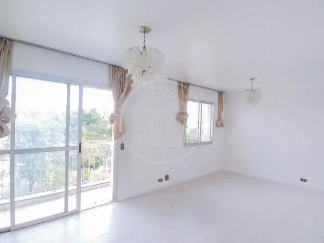 Apartamento com 79m² 2 quartos e 2 banheiros, à venda, no bairro Vila Guarani (Zona Sul) em São Paulo