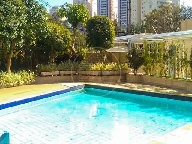 Apartamento com 79m² 2 quartos e 2 banheiros, à venda, no bairro Vila Guarani (Zona Sul) em São Paulo