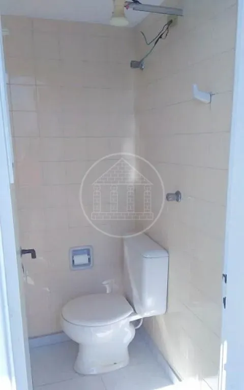 Apartamento, 2 quartos, 79 m² - Foto 27