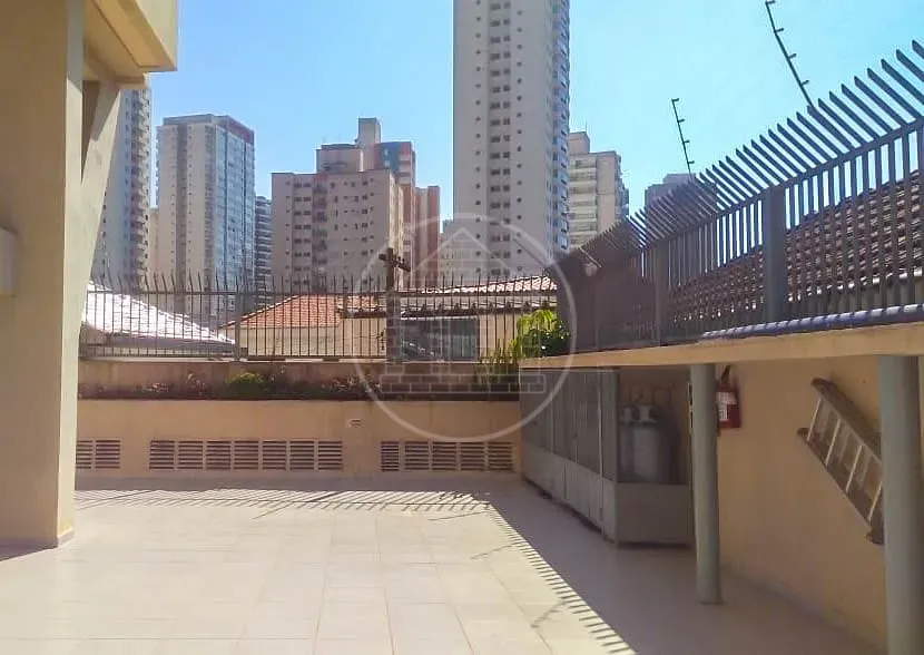 Apartamento, 2 quartos, 79 m² - Foto 28