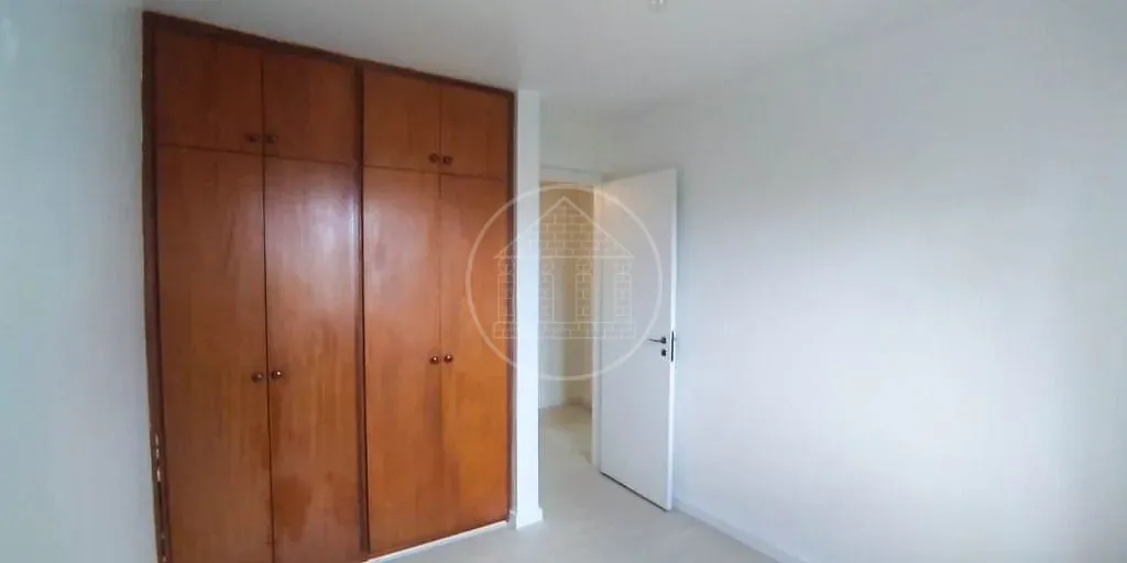 Apartamento, 2 quartos, 79 m² - Foto 12