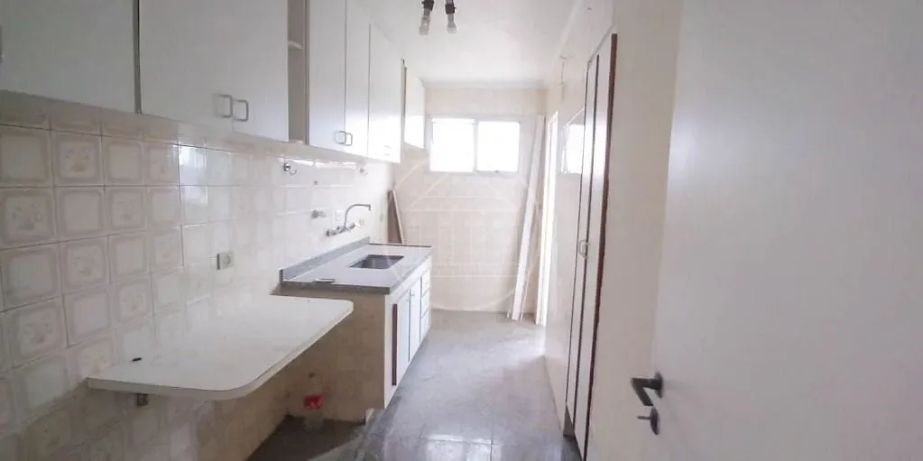 Apartamento, 2 quartos, 79 m² - Foto 7