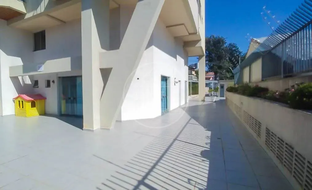 Apartamento, 2 quartos, 79 m² - Foto 24