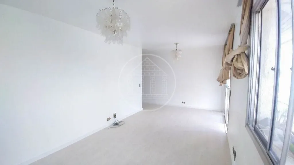 Apartamento, 2 quartos, 79 m² - Foto 3
