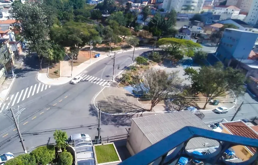 Apartamento, 2 quartos, 79 m² - Foto 34
