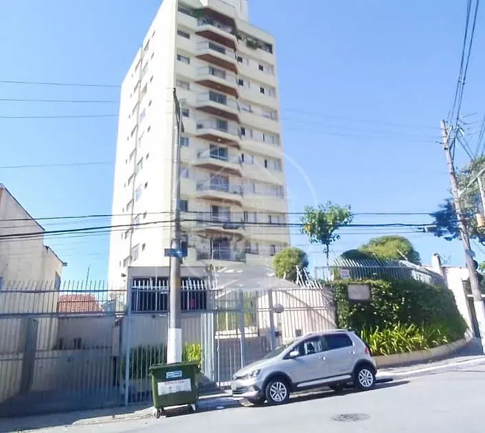 Apartamento, 2 quartos, 79 m² - Foto 35