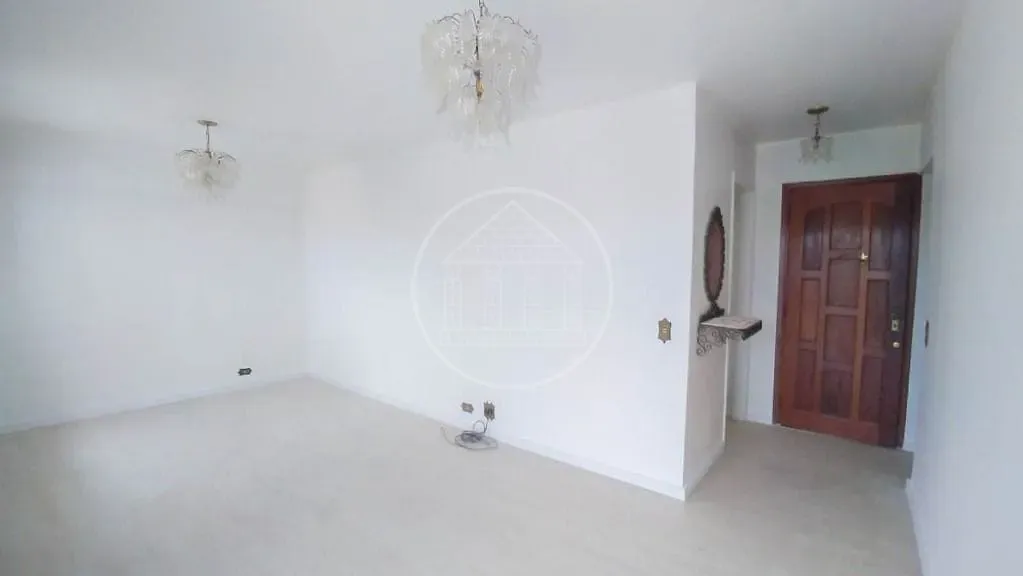 Apartamento, 2 quartos, 79 m² - Foto 6