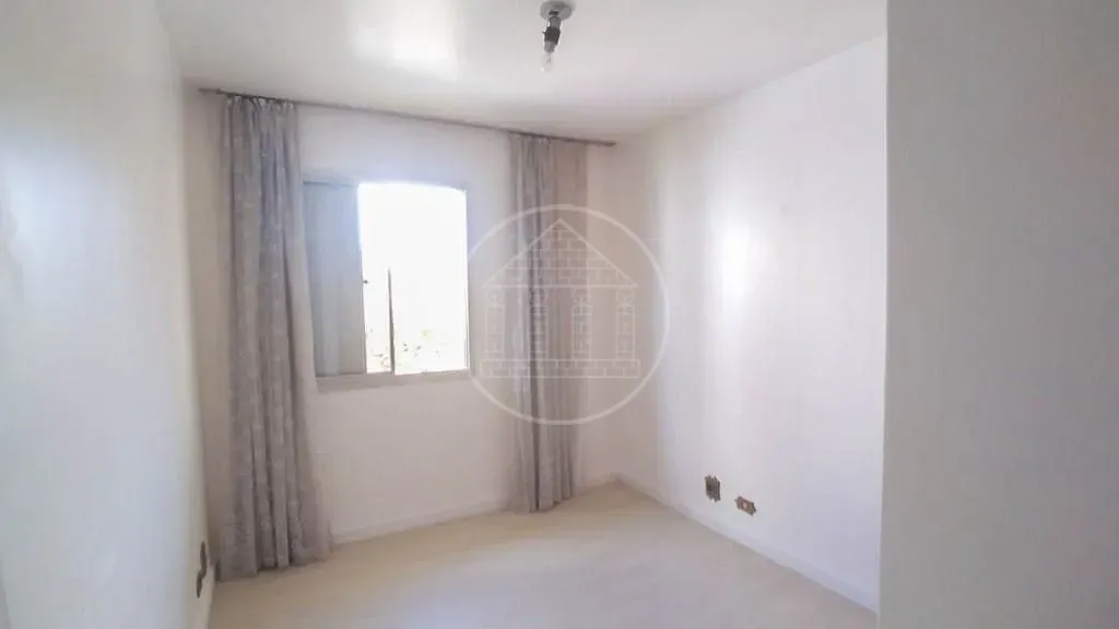 Apartamento, 2 quartos, 79 m² - Foto 13