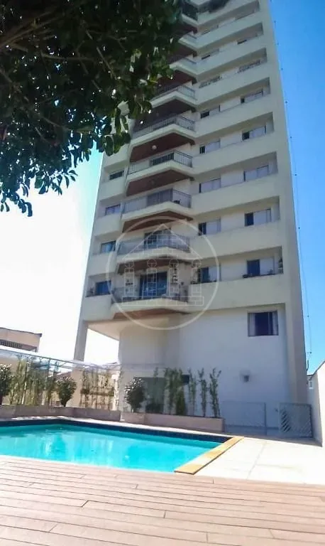 Apartamento, 2 quartos, 79 m² - Foto 21