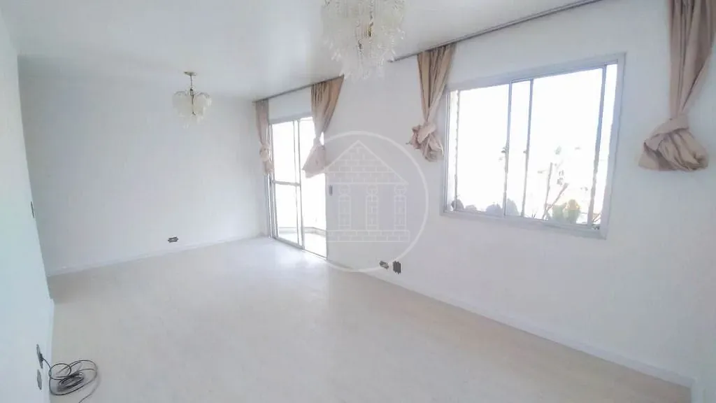 Apartamento, 2 quartos, 79 m² - Foto 5