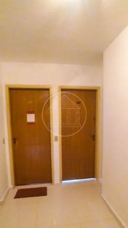 Apartamento, 2 quartos, 79 m² - Foto 30