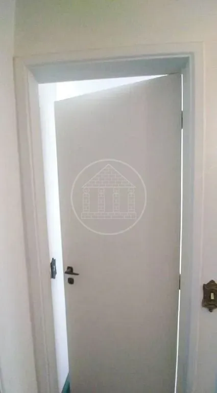 Apartamento, 2 quartos, 79 m² - Foto 26
