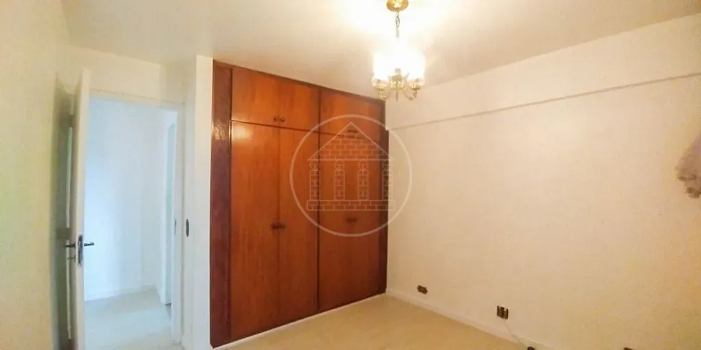 Apartamento, 2 quartos, 79 m² - Foto 15