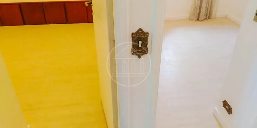 Apartamento, 2 quartos, 79 m² - Foto 25