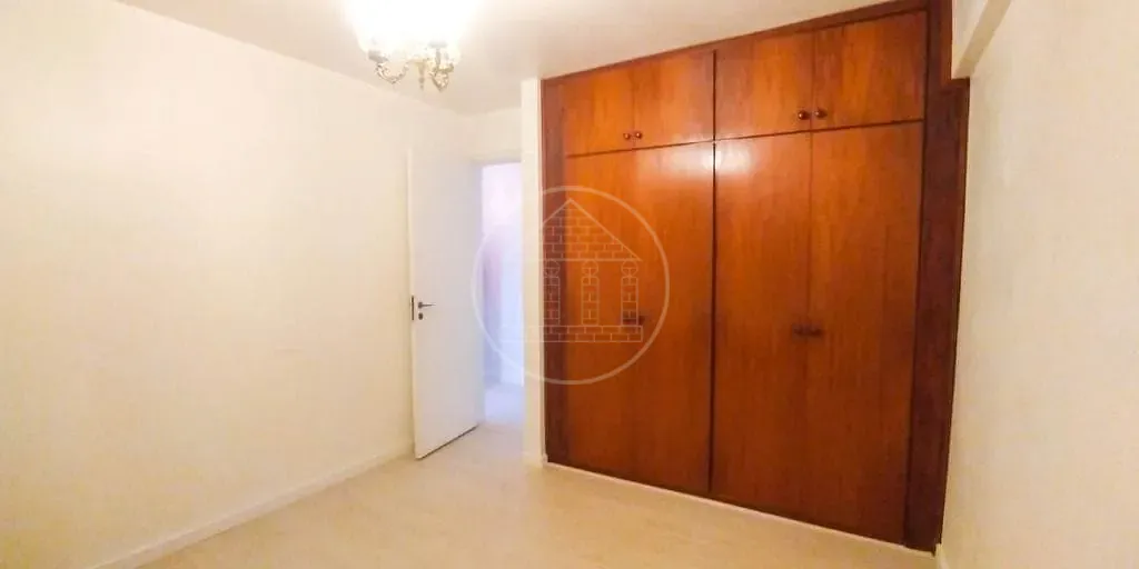 Apartamento, 2 quartos, 79 m² - Foto 16