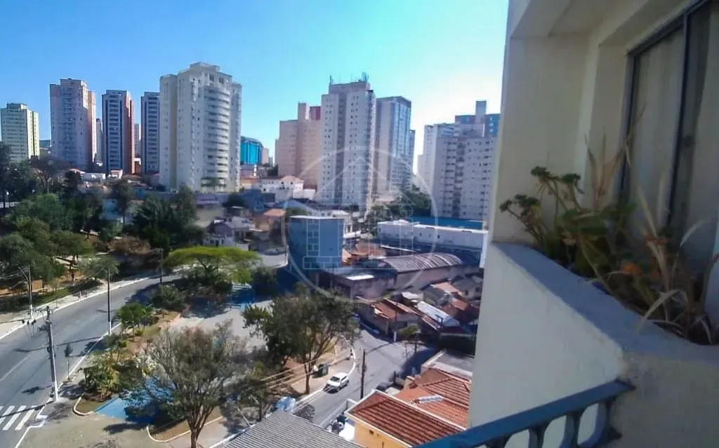 Apartamento, 2 quartos, 79 m² - Foto 33