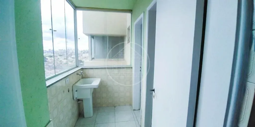 Apartamento, 2 quartos, 79 m² - Foto 9