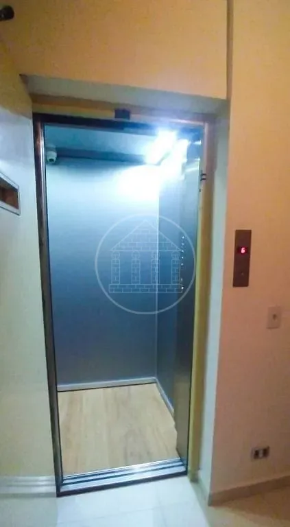 Apartamento, 2 quartos, 79 m² - Foto 31