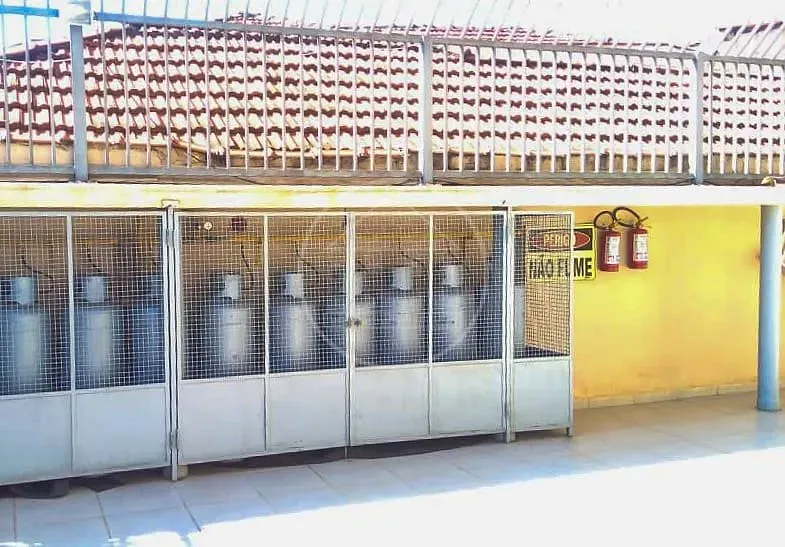 Apartamento, 2 quartos, 79 m² - Foto 22