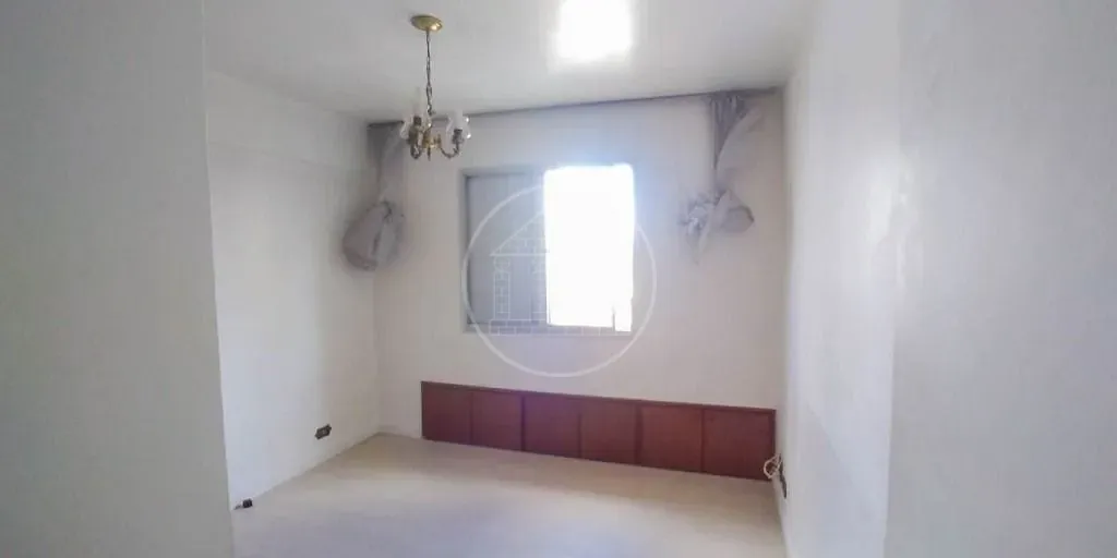 Apartamento, 2 quartos, 79 m² - Foto 20