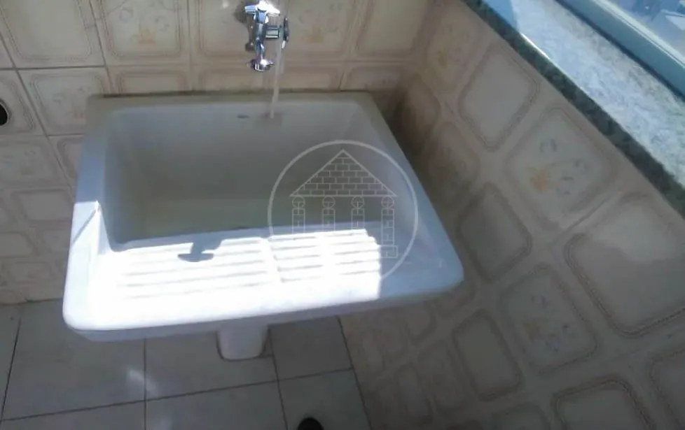 Apartamento, 2 quartos, 79 m² - Foto 10
