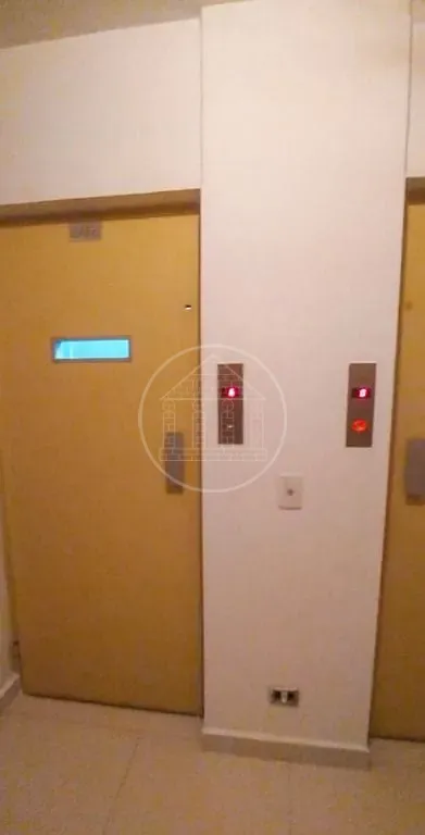 Apartamento, 2 quartos, 79 m² - Foto 29