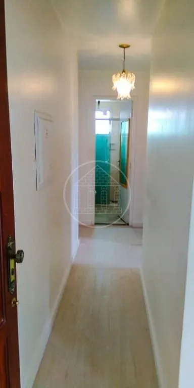 Apartamento, 2 quartos, 79 m² - Foto 17