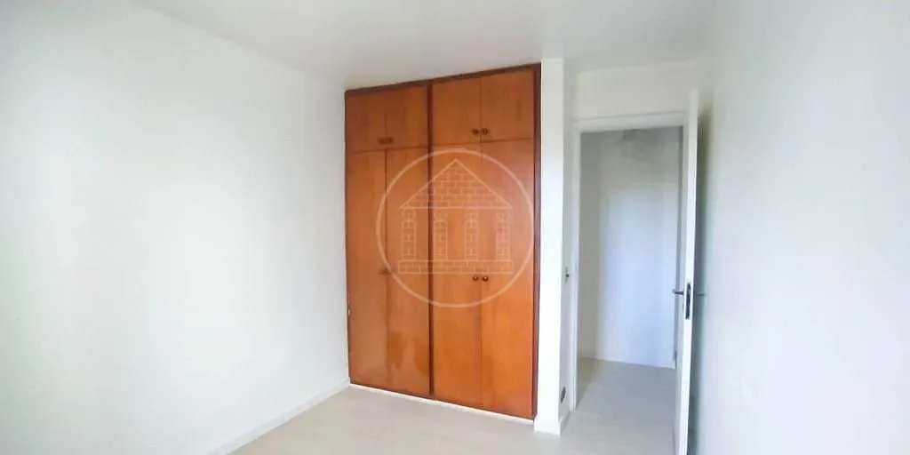Apartamento, 2 quartos, 79 m² - Foto 11