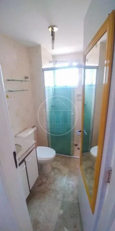 Apartamento, 2 quartos, 79 m² - Foto 14