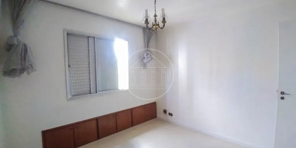 Apartamento, 2 quartos, 79 m² - Foto 19