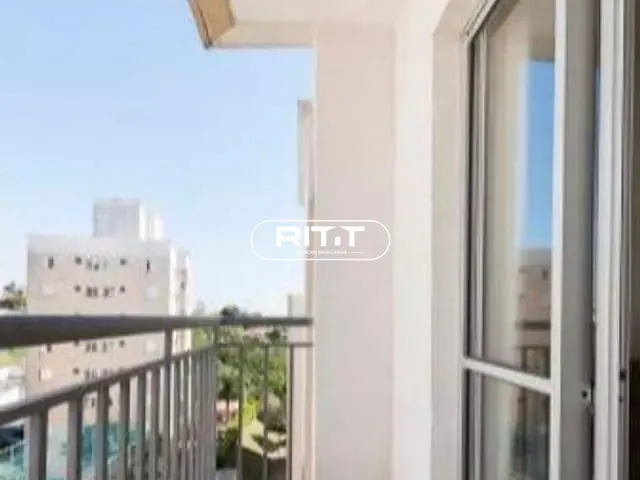 Apartamento com 50m² 2 quartos e 1 banheiro, à venda, no bairro Jardim Myrian Moreira da Costa em Campinas