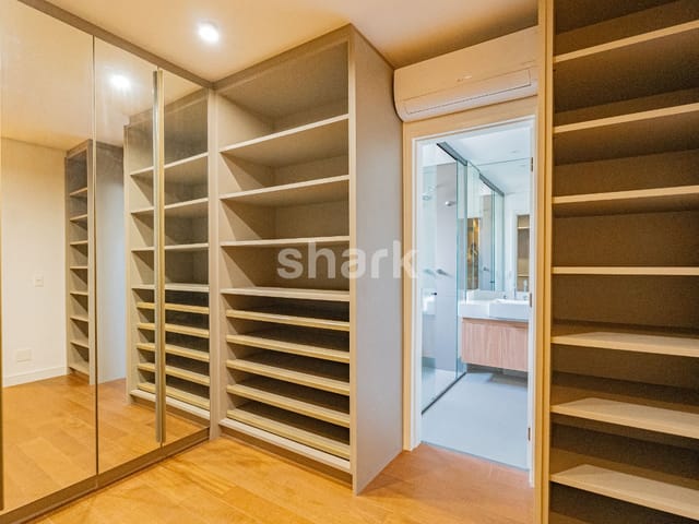Apartamento com 227m² 3 quartos e 4 banheiros, à venda, no bairro Jardim Paulista em São Paulo