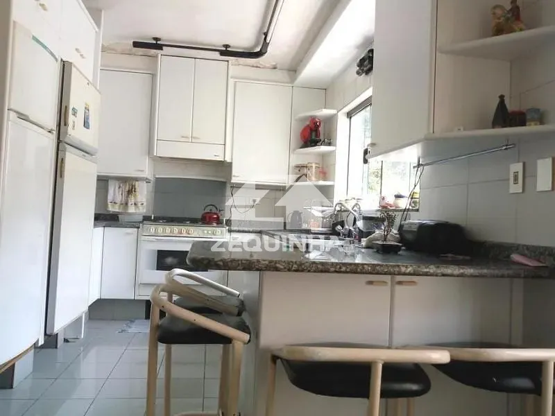 Apartamento, 4 quartos, 228 m² - Foto 18