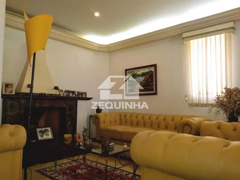 Apartamento, 4 quartos, 228 m² - Foto 3