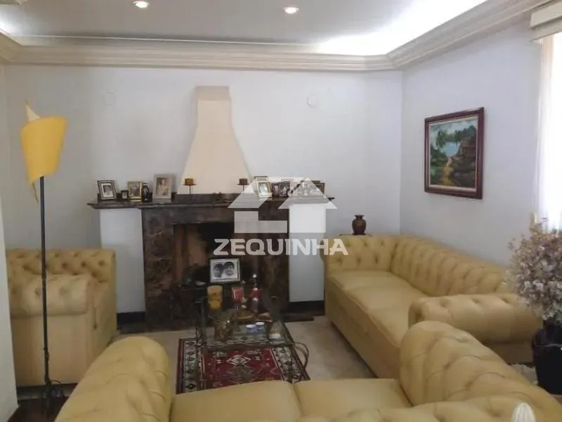 Apartamento, 4 quartos, 228 m² - Foto 11