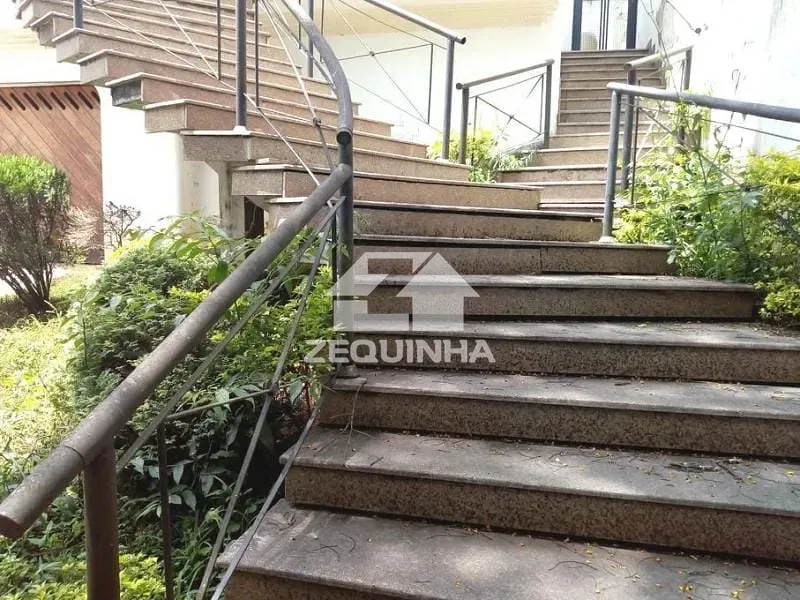 Apartamento, 4 quartos, 228 m² - Foto 13