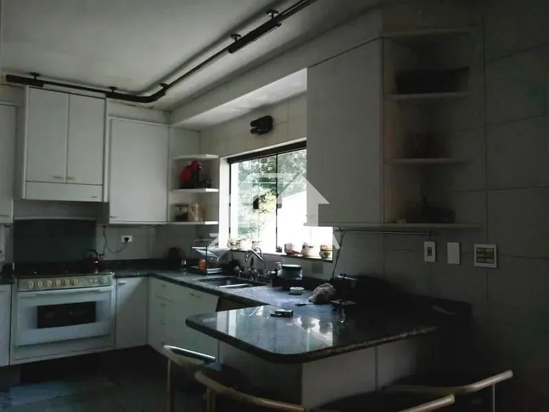 Apartamento, 4 quartos, 228 m² - Foto 7