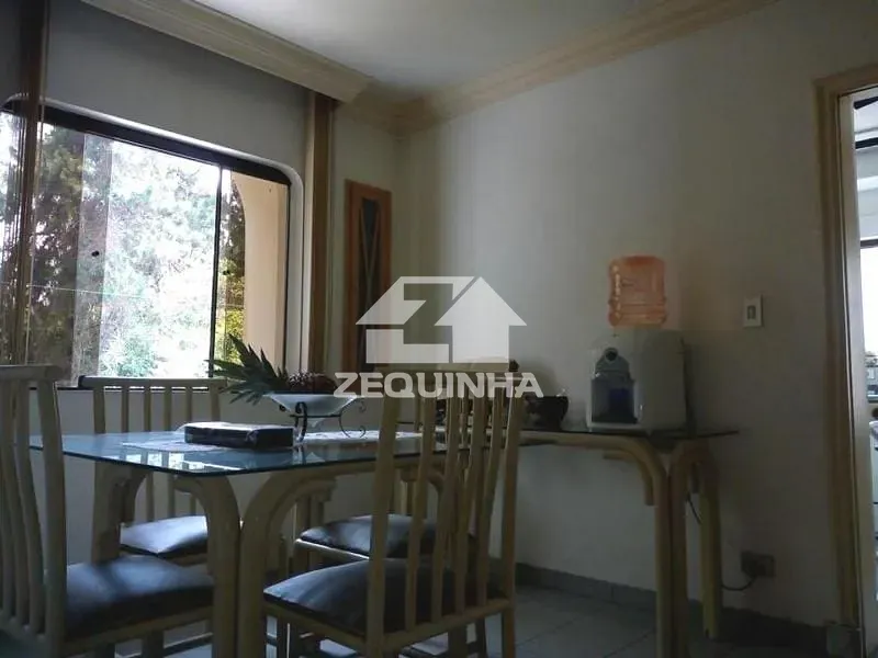 Apartamento, 4 quartos, 228 m² - Foto 9
