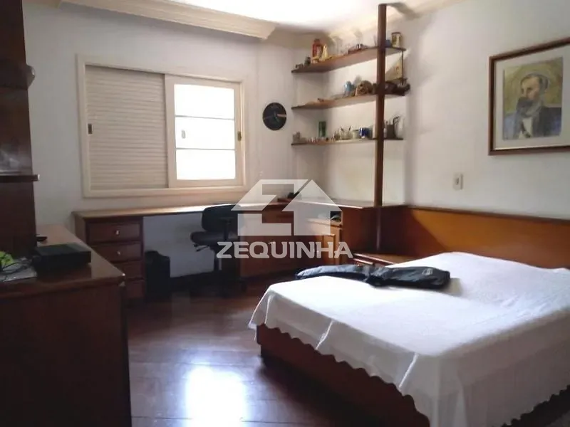 Apartamento, 4 quartos, 228 m² - Foto 6