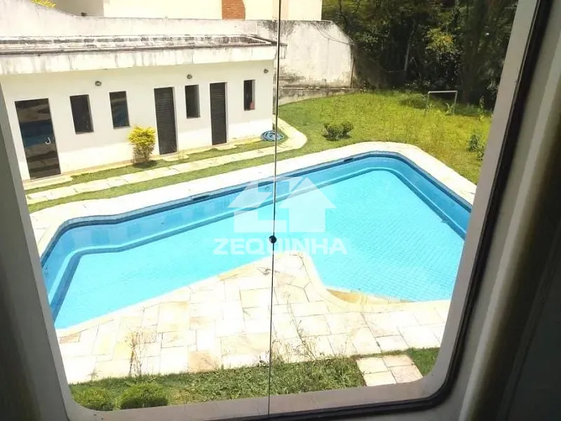 Apartamento, 4 quartos, 228 m² - Foto 5